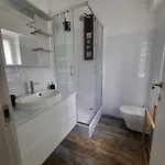 Teverone Gæstehus 4*